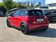 Billede af Mini Cooper SE EL Mini Yours 184HK 3d Aut.