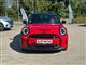 Billede af Mini Cooper SE EL Mini Yours 184HK 3d Aut.