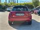 Billede af Mini Cooper SE EL Mini Yours 184HK 3d Aut.