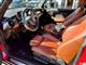 Billede af Mini Cooper SE EL Mini Yours 184HK 3d Aut.