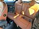 Billede af Mini Cooper SE EL Mini Yours 184HK 3d Aut.