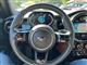 Billede af Mini Cooper SE EL Mini Yours 184HK 3d Aut.
