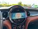 Billede af Mini Cooper SE EL Mini Yours 184HK 3d Aut.