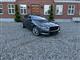 Billede af Jaguar XF 2,0 i4 Prestige 163HK 6g
