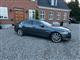 Billede af Jaguar XF 2,0 i4 Prestige 163HK 6g