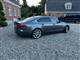 Billede af Jaguar XF 2,0 i4 Prestige 163HK 6g