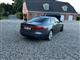 Billede af Jaguar XF 2,0 i4 Prestige 163HK 6g
