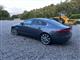 Billede af Jaguar XF 2,0 i4 Prestige 163HK 6g