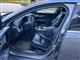 Billede af Jaguar XF 2,0 i4 Prestige 163HK 6g