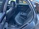 Billede af Jaguar XF 2,0 i4 Prestige 163HK 6g