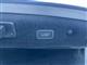 Billede af Jaguar XF 2,0 i4 Prestige 163HK 6g