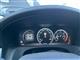 Billede af Jaguar XF 2,0 i4 Prestige 163HK 6g