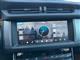 Billede af Jaguar XF 2,0 i4 Prestige 163HK 6g