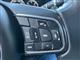 Billede af Jaguar XF 2,0 i4 Prestige 163HK 6g