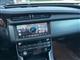 Billede af Jaguar XF 2,0 i4 Prestige 163HK 6g