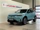 Billede af Honda e:Ny1 EL Elegance 204HK 5d Aut.