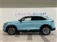 Billede af Honda e:Ny1 EL Elegance 204HK 5d Aut.