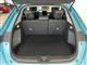 Billede af Honda e:Ny1 EL Elegance 204HK 5d Aut.