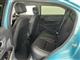 Billede af Honda e:Ny1 EL Elegance 204HK 5d Aut.