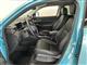 Billede af Honda e:Ny1 EL Elegance 204HK 5d Aut.