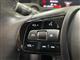 Billede af Honda e:Ny1 EL Elegance 204HK 5d Aut.