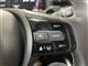 Billede af Honda e:Ny1 EL Elegance 204HK 5d Aut.