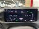 Billede af Honda e:Ny1 EL Elegance 204HK 5d Aut.