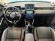 Billede af Honda e:Ny1 EL Elegance 204HK 5d Aut.