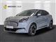 Billede af Ford Puma Gen-E EL Premium 168HK 5d Aut.