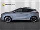 Billede af Ford Puma Gen-E EL Premium 168HK 5d Aut.