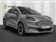 Billede af Ford Puma Gen-E EL Premium 168HK 5d Aut.