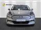 Billede af Ford Puma Gen-E EL Premium 168HK 5d Aut.
