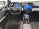 Billede af Ford Puma Gen-E EL Premium 168HK 5d Aut.
