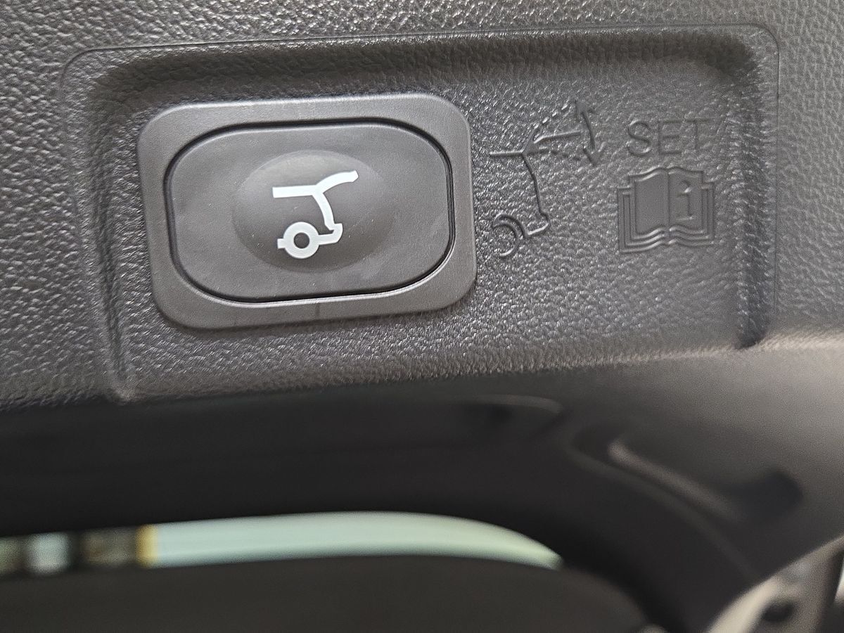 Billede af Ford Puma Gen-E EL Premium 168HK 5d Aut.