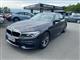Billede af BMW 530i 2,0 Steptronic 252HK 8g Aut.