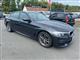 Billede af BMW 530i 2,0 Steptronic 252HK 8g Aut.