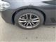 Billede af BMW 530i 2,0 Steptronic 252HK 8g Aut.