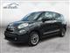 Billede af Fiat 500L Living 0,9 TwinAir Lounge 105HK 6g