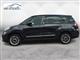Billede af Fiat 500L Living 0,9 TwinAir Lounge 105HK 6g
