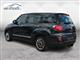 Billede af Fiat 500L Living 0,9 TwinAir Lounge 105HK 6g