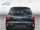 Billede af Fiat 500L Living 0,9 TwinAir Lounge 105HK 6g