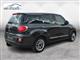 Billede af Fiat 500L Living 0,9 TwinAir Lounge 105HK 6g