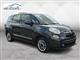 Billede af Fiat 500L Living 0,9 TwinAir Lounge 105HK 6g