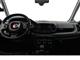 Billede af Fiat 500L Living 0,9 TwinAir Lounge 105HK 6g