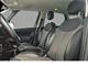Billede af Fiat 500L Living 0,9 TwinAir Lounge 105HK 6g
