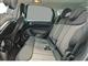 Billede af Fiat 500L Living 0,9 TwinAir Lounge 105HK 6g