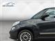 Billede af Fiat 500L Living 0,9 TwinAir Lounge 105HK 6g