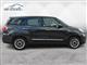 Billede af Fiat 500L Living 0,9 TwinAir Lounge 105HK 6g