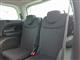 Billede af Fiat 500L Living 0,9 TwinAir Lounge 105HK 6g