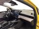 Billede af Ford Puma Gen-E EL Premium 168HK 5d Aut.